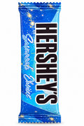 Personalized graduation Hershey candy bar wrapper